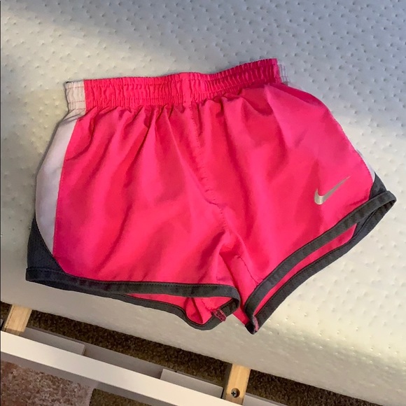 soccer european cup 2019